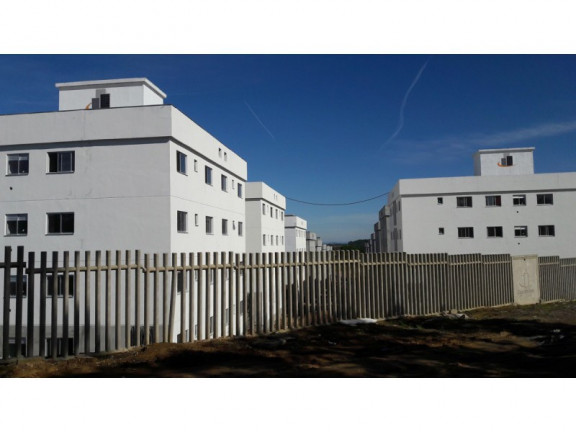 Imagem Apartamento com 2 Quartos à Venda, 64 m² em Vila Floresta II - Criciúma Imagem Apartamento com 2 Quartos à Venda, 64 m² em Vila Floresta II - Criciúma