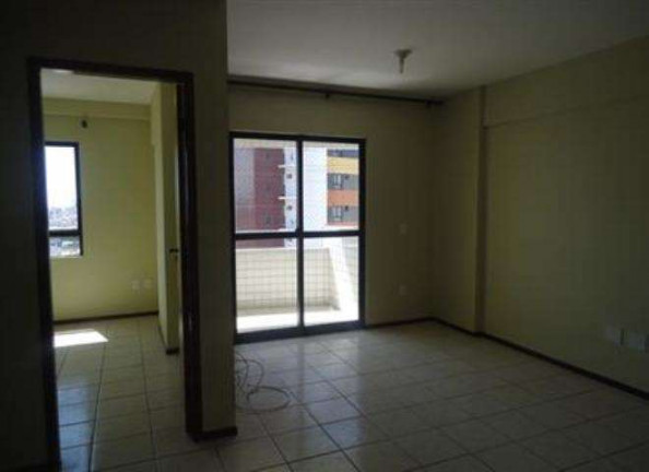 Imagem Apartamento com 2 Quartos à Venda,  em Candelária - Natal