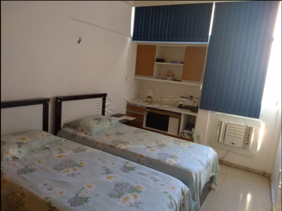 Imagem Apartamento com 4 Quartos à Venda, 235 m² em Graças - Recife Imagem Apartamento com 4 Quartos à Venda, 235 m² em Graças - Recife