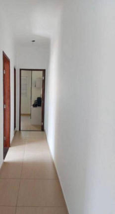 Imagem Casa com 3 Quartos à Venda, 180 m² em Engenheiro Goulart - São Paulo