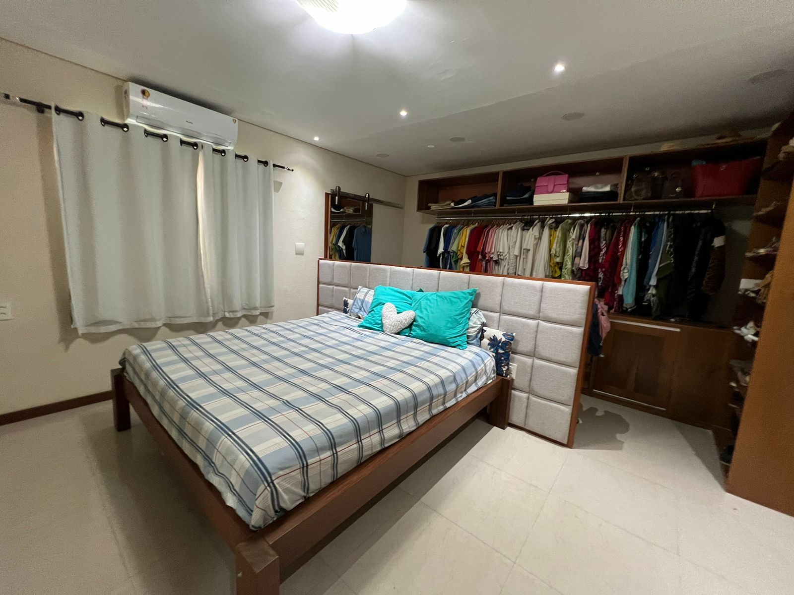 Imagem Casa com 3 Quartos à Venda, 264 m²em Batista Campos - Belém Imagem Casa com 3 Quartos à Venda, 264 m²em Batista Campos - Belém