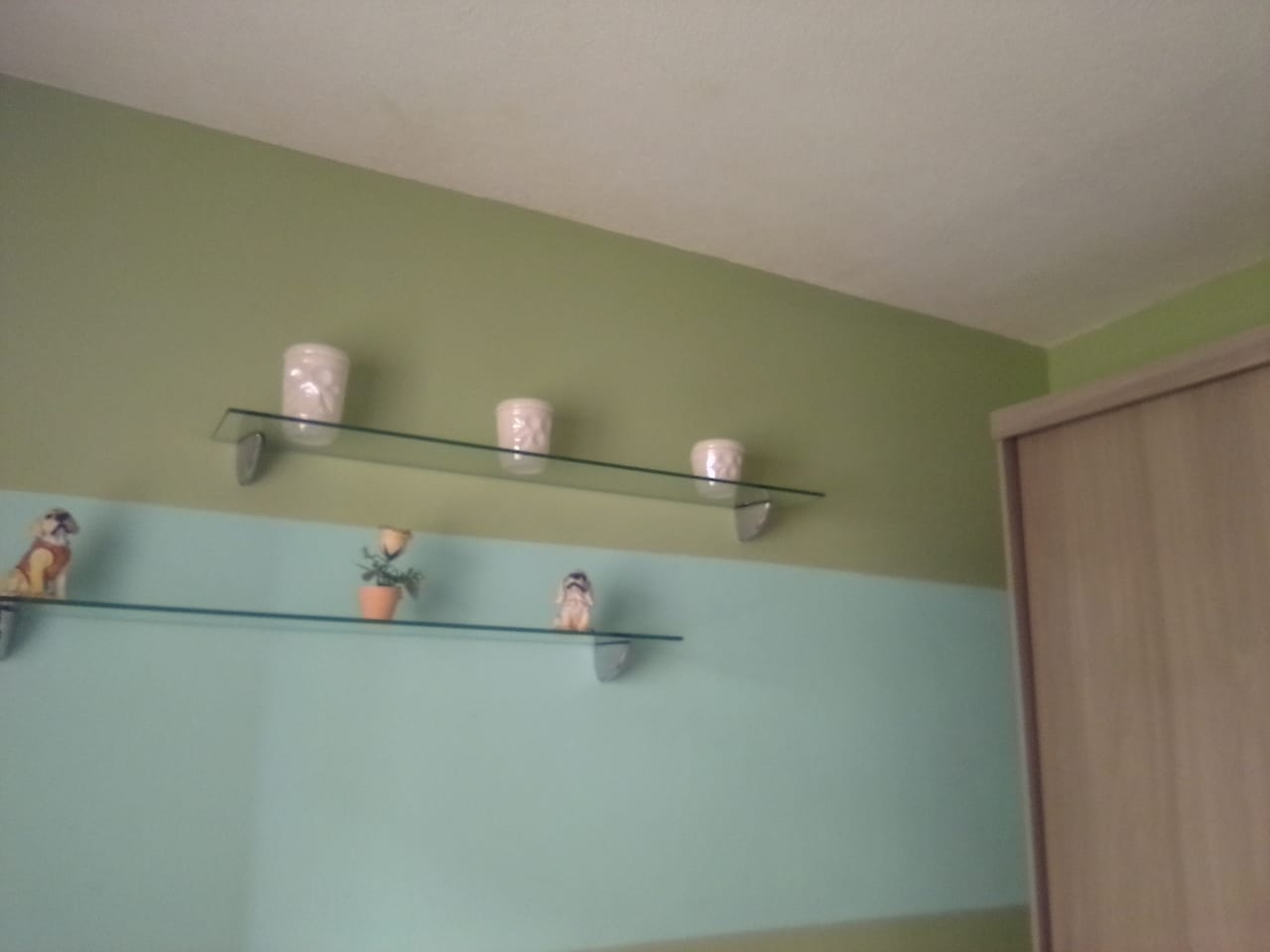 Imagem Apartamento com 2 Quartos à Venda, 52 m²em Manguinhos - Serra Imagem Apartamento com 2 Quartos à Venda, 52 m²em Manguinhos - Serra