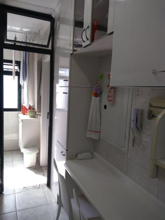 Imagem Cobertura com 3 Quartos à Venda, 206 m² em Vila Monumento - São Paulo Imagem Cobertura com 3 Quartos à Venda, 206 m² em Vila Monumento - São Paulo