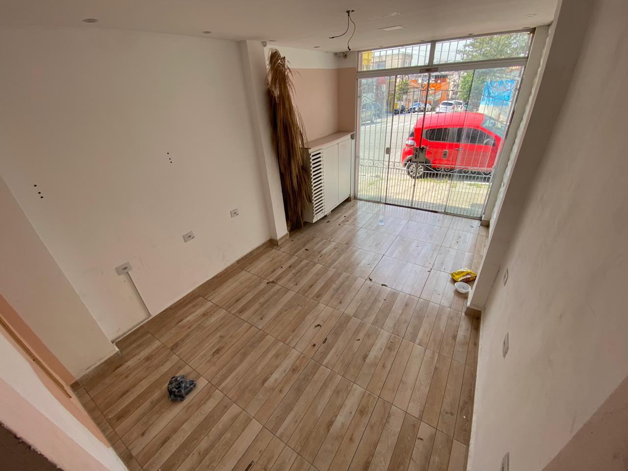 Imagem Sobrado com 3 Quartos à Venda, 100 m² em Taboão - São Bernardo do Campo Imagem Sobrado com 3 Quartos à Venda, 100 m² em Taboão - São Bernardo do Campo