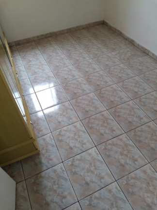 Imagem Apartamento com 2 Quartos à Venda, 51 m² em Vila Antonieta - São Paulo Imagem Apartamento com 2 Quartos à Venda, 51 m² em Vila Antonieta - São Paulo