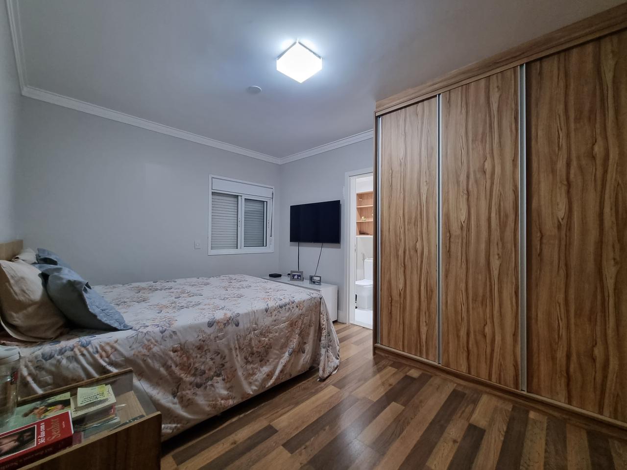 Imagem Apartamento com 3 Quartos à Venda, 158 m² em Vila Gonçalves - São Bernardo do Campo Imagem Apartamento com 3 Quartos à Venda, 158 m² em Vila Gonçalves - São Bernardo do Campo