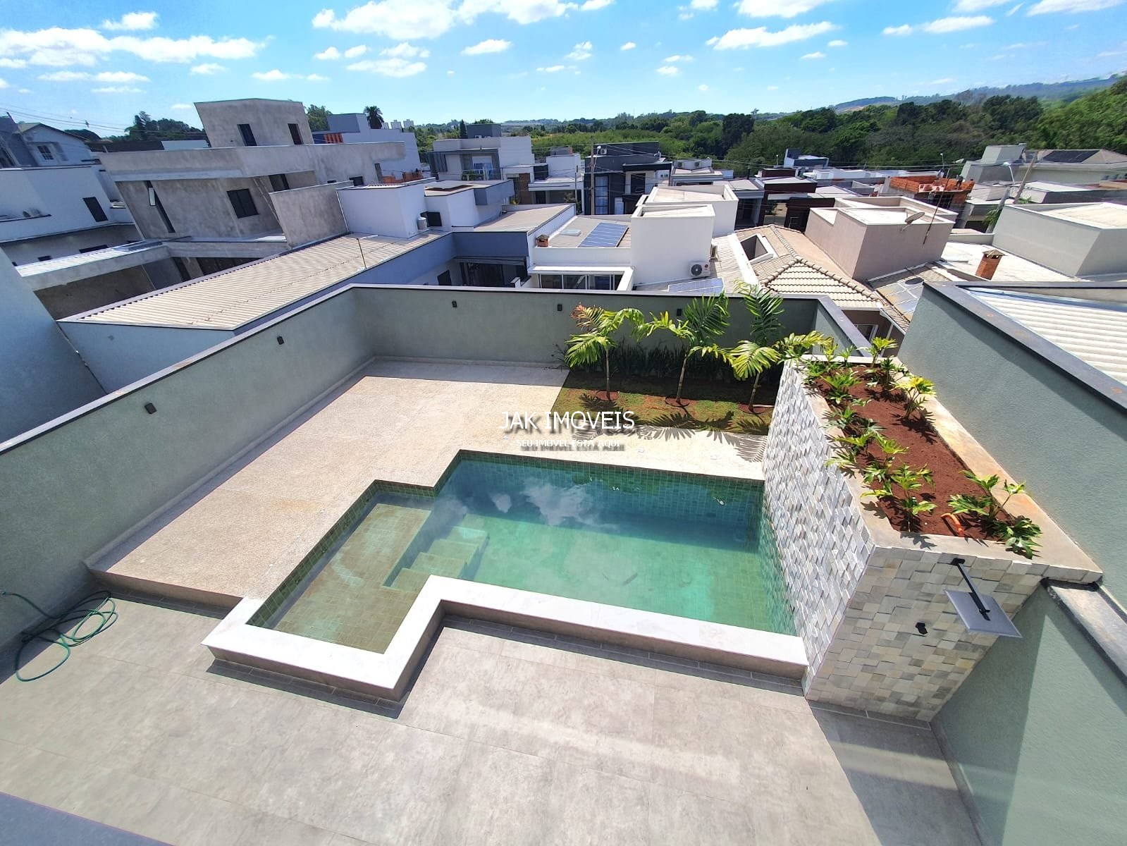Imagem Casa de Condomínio com 3 Quartos à Venda, 274 m²em Jardim Piemonte - Indaiatuba Imagem Casa de Condomínio com 3 Quartos à Venda, 274 m²em Jardim Piemonte - Indaiatuba