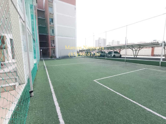 Imagem Apartamento com 3 Quartos à Venda, 63 m²em Passaré - Fortaleza Imagem Apartamento com 3 Quartos à Venda, 63 m²em Passaré - Fortaleza