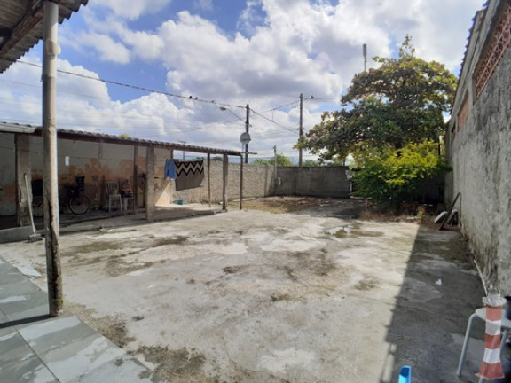 Imagem Terreno à Venda, 260 m² em Vila Jockei Clube - São Vicente Imagem Terreno à Venda, 260 m² em Vila Jockei Clube - São Vicente