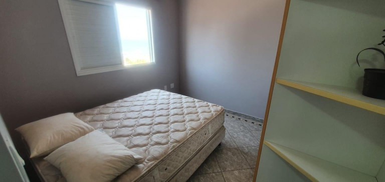 Imagem Cobertura com 3 Quartos à Venda, 270 m² em Guilhermina - Praia Grande Imagem Cobertura com 3 Quartos à Venda, 270 m² em Guilhermina - Praia Grande