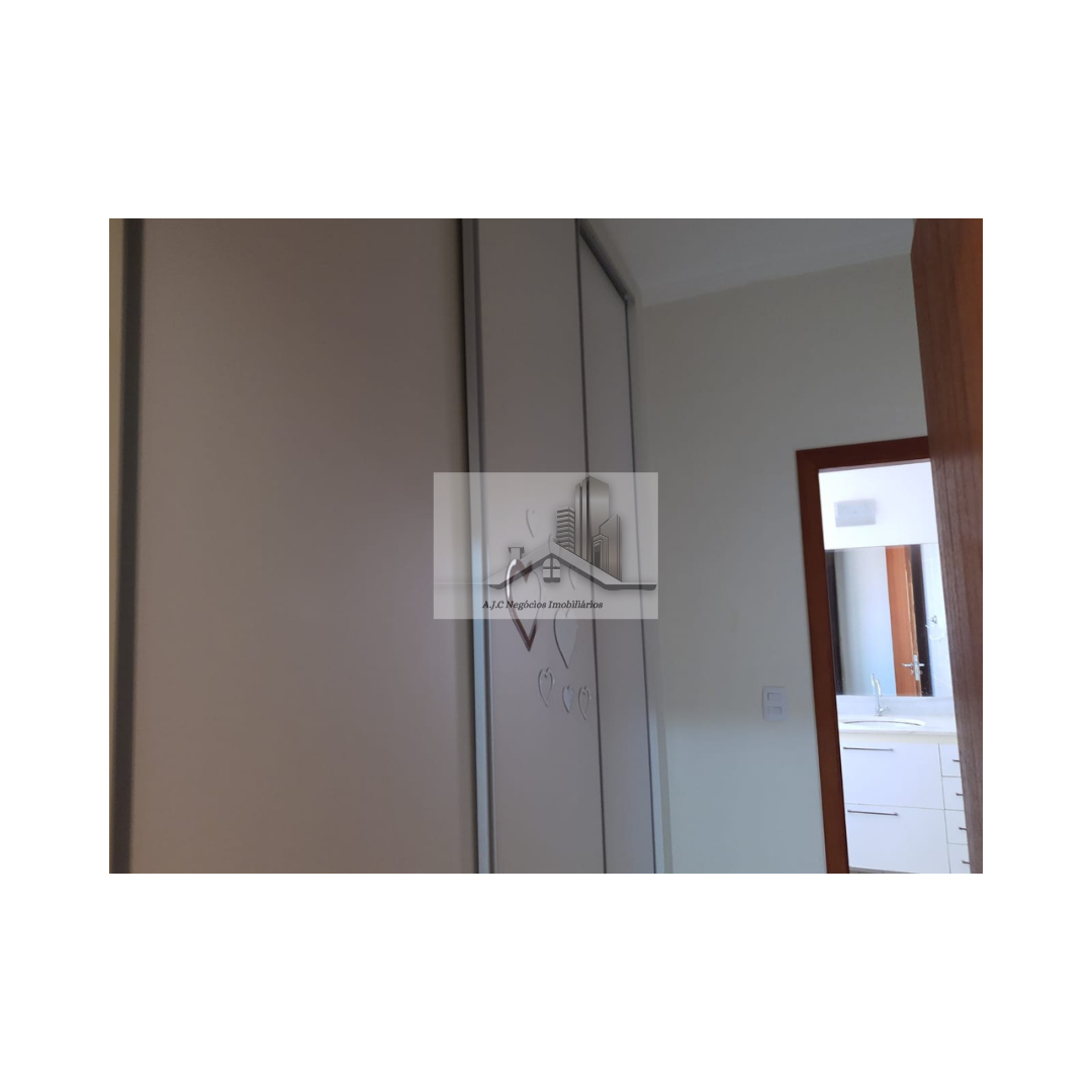 Imagem Apartamento com 3 Quartos à Venda, 88 m²em Higienópolis - São José do Rio Preto