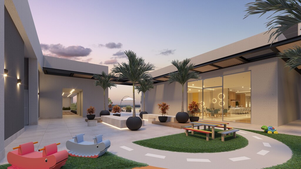 Imagem Apartamento com 2 Quartos à Venda, 47 m²em Santo Cristo - Rio de Janeiro Imagem Apartamento com 2 Quartos à Venda, 47 m²em Santo Cristo - Rio de Janeiro