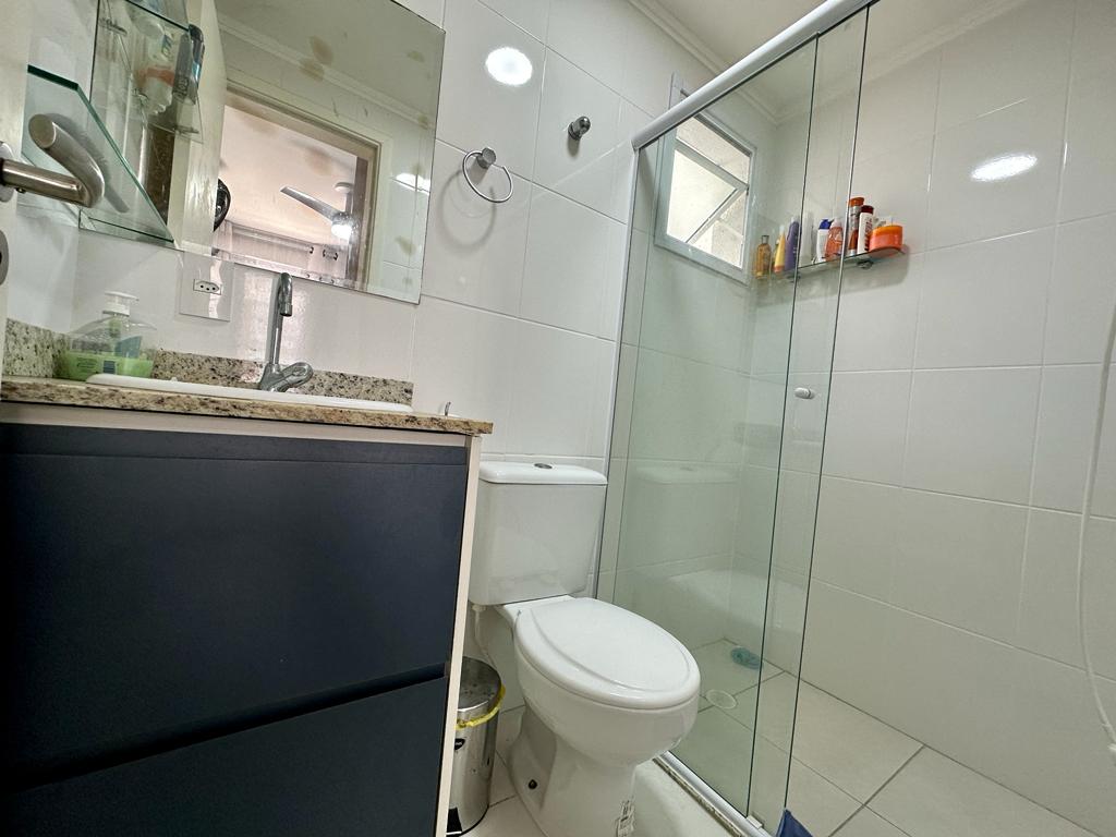 Imagem Apartamento com 2 Quartos à Venda, 75 m²em Indaiá - Bertioga Imagem Apartamento com 2 Quartos à Venda, 75 m²em Indaiá - Bertioga