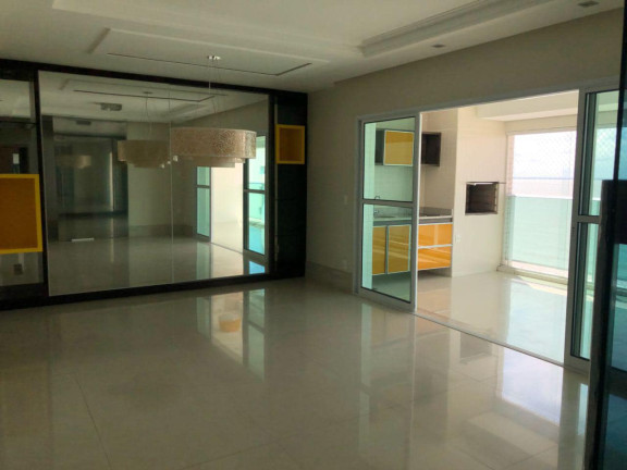 Imagem Apartamento com 4 Quartos à Venda, 142 m² em Ponta D'Areia - São Luís Imagem Apartamento com 4 Quartos à Venda, 142 m² em Ponta D'Areia - São Luís