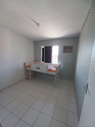 Imagem Apartamento com 2 Quartos para Alugar, 77 m² em Cohama - São Luís Imagem Apartamento com 2 Quartos para Alugar, 77 m² em Cohama - São Luís