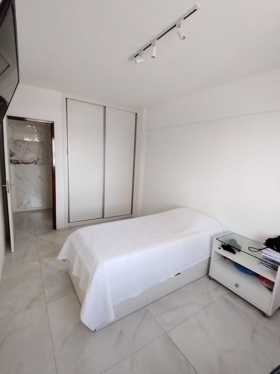 Imagem Apartamento com 4 Quartos à Venda, 198 m² em Aflitos - Recife Imagem Apartamento com 4 Quartos à Venda, 198 m² em Aflitos - Recife