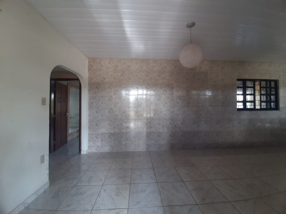 Imagem Casa com 4 Quartos à Venda, 400 m² em Praia de Santa Rita - Extremoz Imagem Casa com 4 Quartos à Venda, 400 m² em Praia de Santa Rita - Extremoz