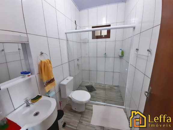 Imagem Casa com 2 Quartos à Venda, 300 m² em Capão Novo - Capão Da Canoa Imagem Casa com 2 Quartos à Venda, 300 m² em Capão Novo - Capão Da Canoa