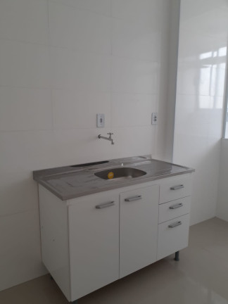 Imagem Apartamento com 1 Quarto à Venda, 45 m² em Aclimação - São Paulo Imagem Apartamento com 1 Quarto à Venda, 45 m² em Aclimação - São Paulo