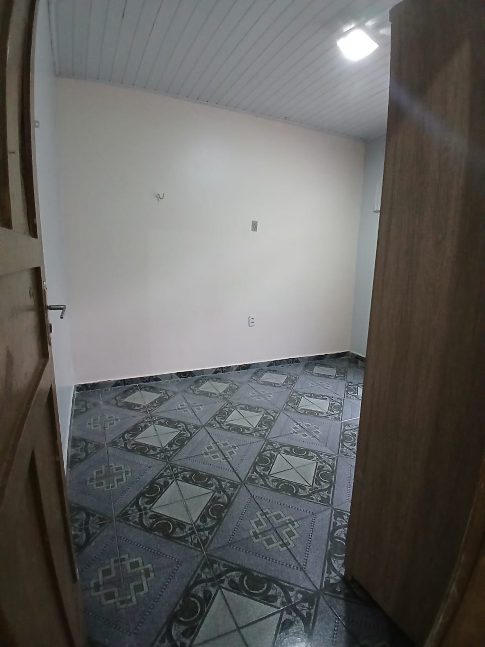 Imagem Casa com 2 Quartos à Venda, 140 m² em Praça 14 de Janeiro - Manaus Imagem Casa com 2 Quartos à Venda, 140 m² em Praça 14 de Janeiro - Manaus