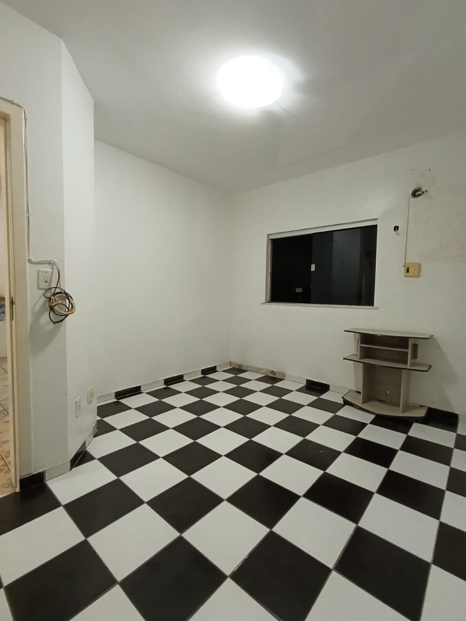 Imagem Apartamento com 3 Quartos à Venda ou Locação, 97 m²em Marco - Belém Imagem Apartamento com 3 Quartos à Venda ou Locação, 97 m²em Marco - Belém