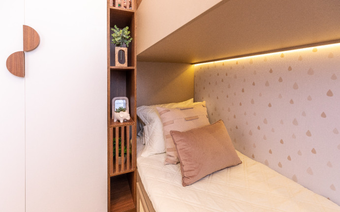 Imagem Apartamento com 2 Quartos à Venda, em Vila Nova Curuçá - São Paulo Imagem Apartamento com 2 Quartos à Venda, em Vila Nova Curuçá - São Paulo