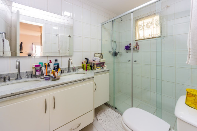 Imagem Apartamento com 4 Quartos à Venda,  em Perdizes - São Paulo Imagem Apartamento com 4 Quartos à Venda,  em Perdizes - São Paulo