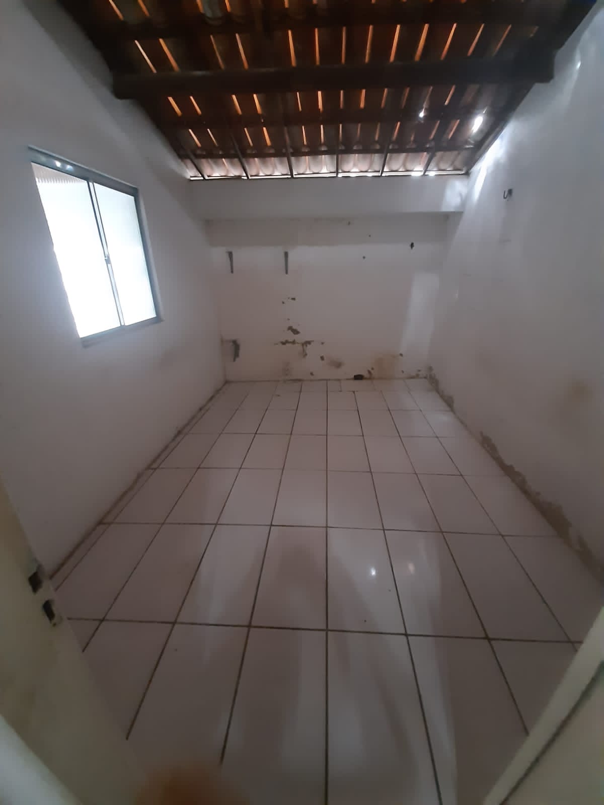 Imagem Casa com 3 Quartos à Venda, 75 m²em Senador Carlos Jereissati - Pacatuba Imagem Casa com 3 Quartos à Venda, 75 m²em Senador Carlos Jereissati - Pacatuba