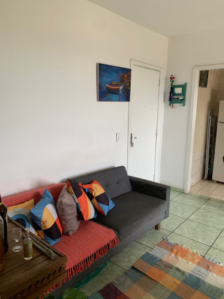 Imagem Apartamento com 2 Quartos à Venda, 62 m² em Freguesia (Jacarepaguá) - Rio de Janeiro