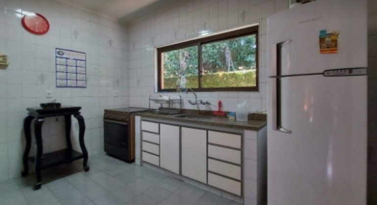 Imagem Casa com 3 Quartos à Venda, 341 m² em Riviera - Bertioga Imagem Casa com 3 Quartos à Venda, 341 m² em Riviera - Bertioga