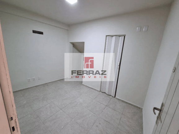 Imagem Sala Comercial para Alugar,  em Candelária - Natal