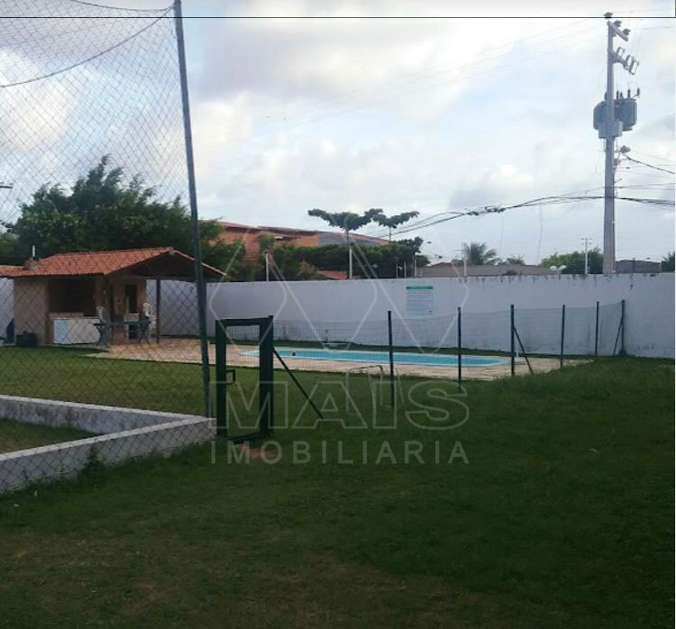 Imagem Apartamento com 3 Quartos à Venda, 69 m²em Cajazeiras - Fortaleza