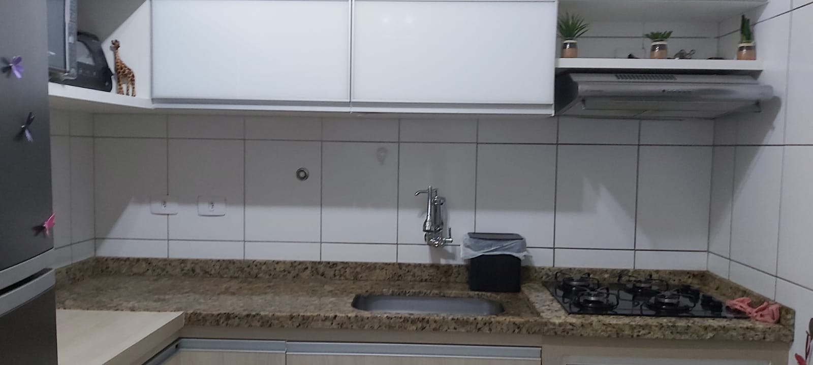 Imagem Apartamento com 2 Quartos à Venda, 72 m²em Jardim Satélite - São José dos Campos Imagem Apartamento com 2 Quartos à Venda, 72 m²em Jardim Satélite - São José dos Campos