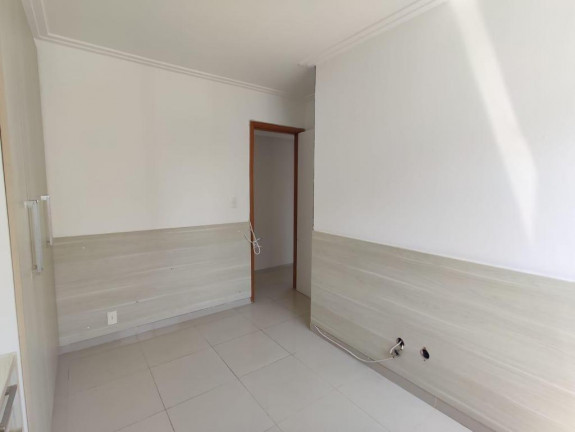 Imagem Apartamento com 3 Quartos para Alugar, 86 m² em Candeias - Jaboatão dos Guararapes