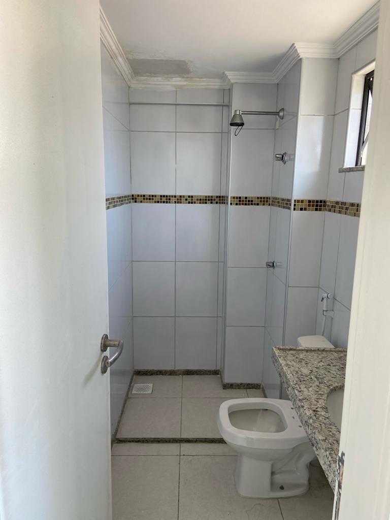 Imagem Apartamento com 3 Quartos à Venda, 191 m²em Praia de Iracema - Fortaleza