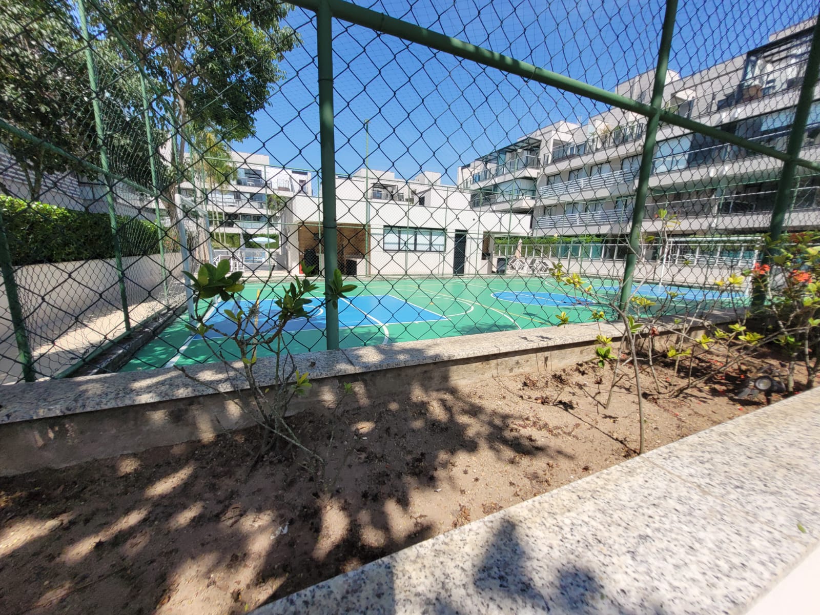 Imagem Apartamento com 3 Quartos à Venda, 88 m² em Recreio dos Bandeirantes - Rio de Janeiro Imagem Apartamento com 3 Quartos à Venda, 88 m² em Recreio dos Bandeirantes - Rio de Janeiro