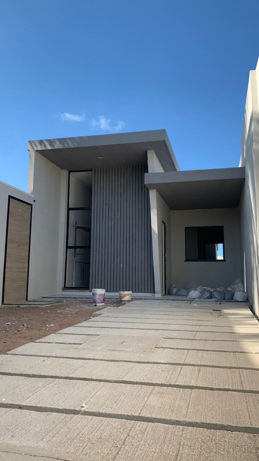 Casa com 3 Quartos à Venda, 90 m²em Encantada - Eusdbio