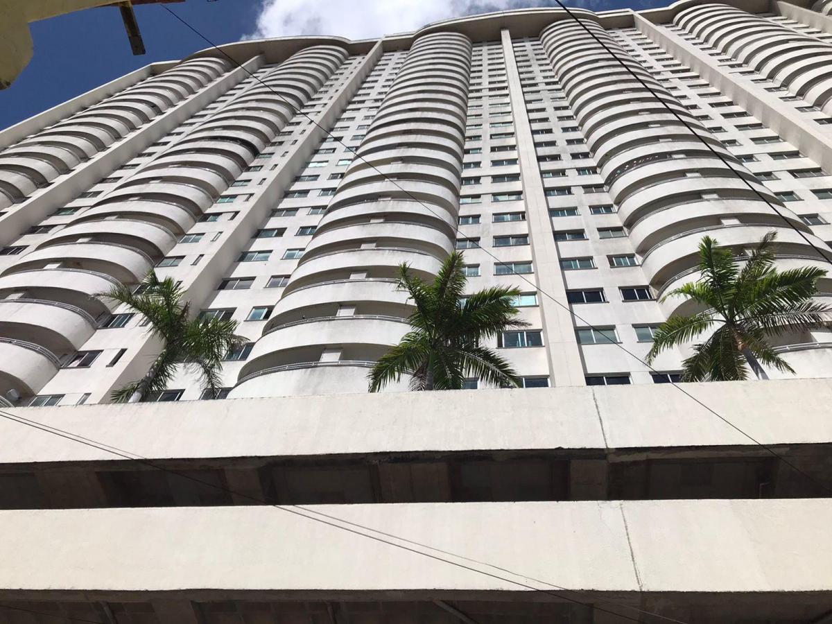 Imagem Apartamento com 2 Quartos à Venda, 53 m²em Centro - Fortaleza Imagem Apartamento com 2 Quartos à Venda, 53 m²em Centro - Fortaleza
