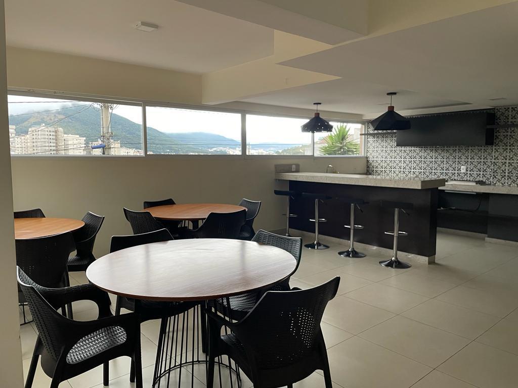 Imagem Apartamento com 1 Quarto à Venda, 66 m² em Country Club - Poços de Caldas Imagem Apartamento com 1 Quarto à Venda, 66 m² em Country Club - Poços de Caldas