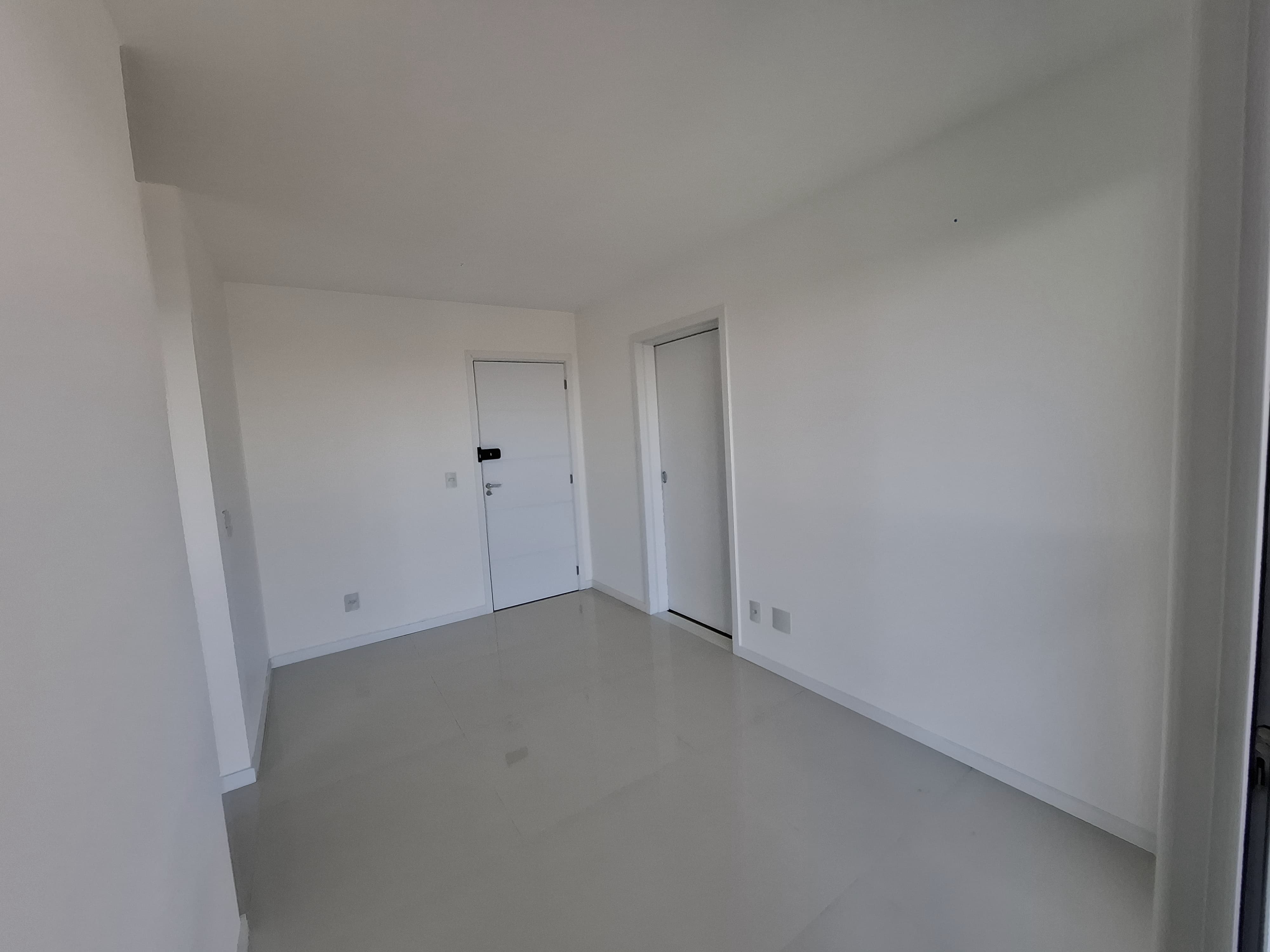 Imagem Apartamento com 2 Quartos à Venda, 55 m² em Jockey de Itaparica - Vila Velha Imagem Apartamento com 2 Quartos à Venda, 55 m² em Jockey de Itaparica - Vila Velha