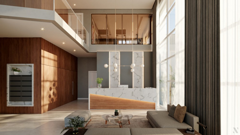 Imagem Apartamento com 3 Quartos à Venda, 136 m² em Centro - Criciúma Imagem Apartamento com 3 Quartos à Venda, 136 m² em Centro - Criciúma