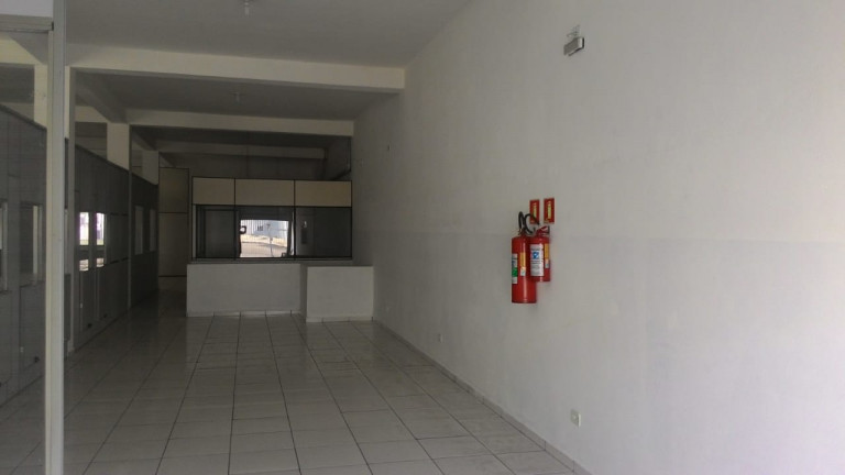 Imagem Imóvel Comercial à Venda, 412 m² em Itaquera - São Paulo Imagem Imóvel Comercial à Venda, 412 m² em Itaquera - São Paulo