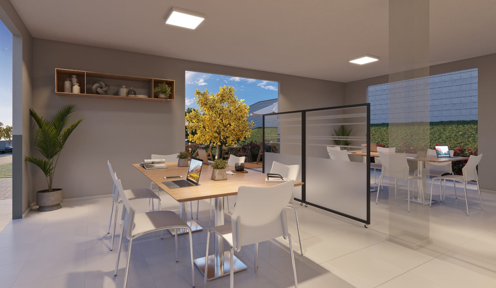 Imagem Apartamento com 2 Quartos à Venda, 36 m²em Várzea das Moças - São Gonçalo Imagem Apartamento com 2 Quartos à Venda, 36 m²em Várzea das Moças - São Gonçalo