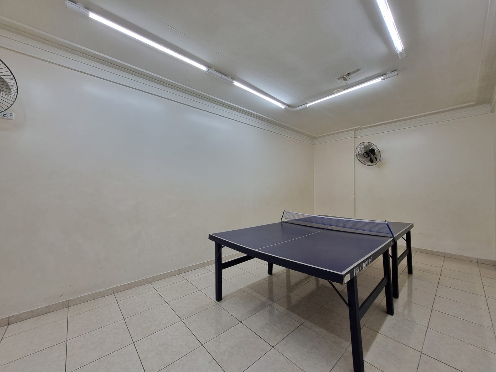 Imagem Apartamento com 3 Quartos à Venda, 114 m²em Embaré - Santos