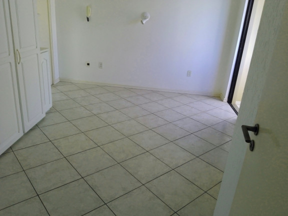Imagem Cobertura com 3 Quartos à Venda, 210 m² em Comerciário - Criciúma