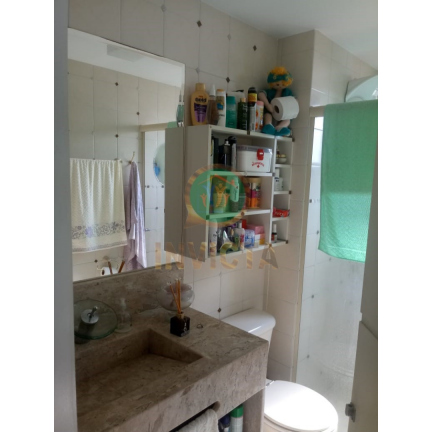 Imagem Apartamento com 2 Quartos à Venda, 54 m² em Vila Bertioga - São Paulo Imagem Apartamento com 2 Quartos à Venda, 54 m² em Vila Bertioga - São Paulo
