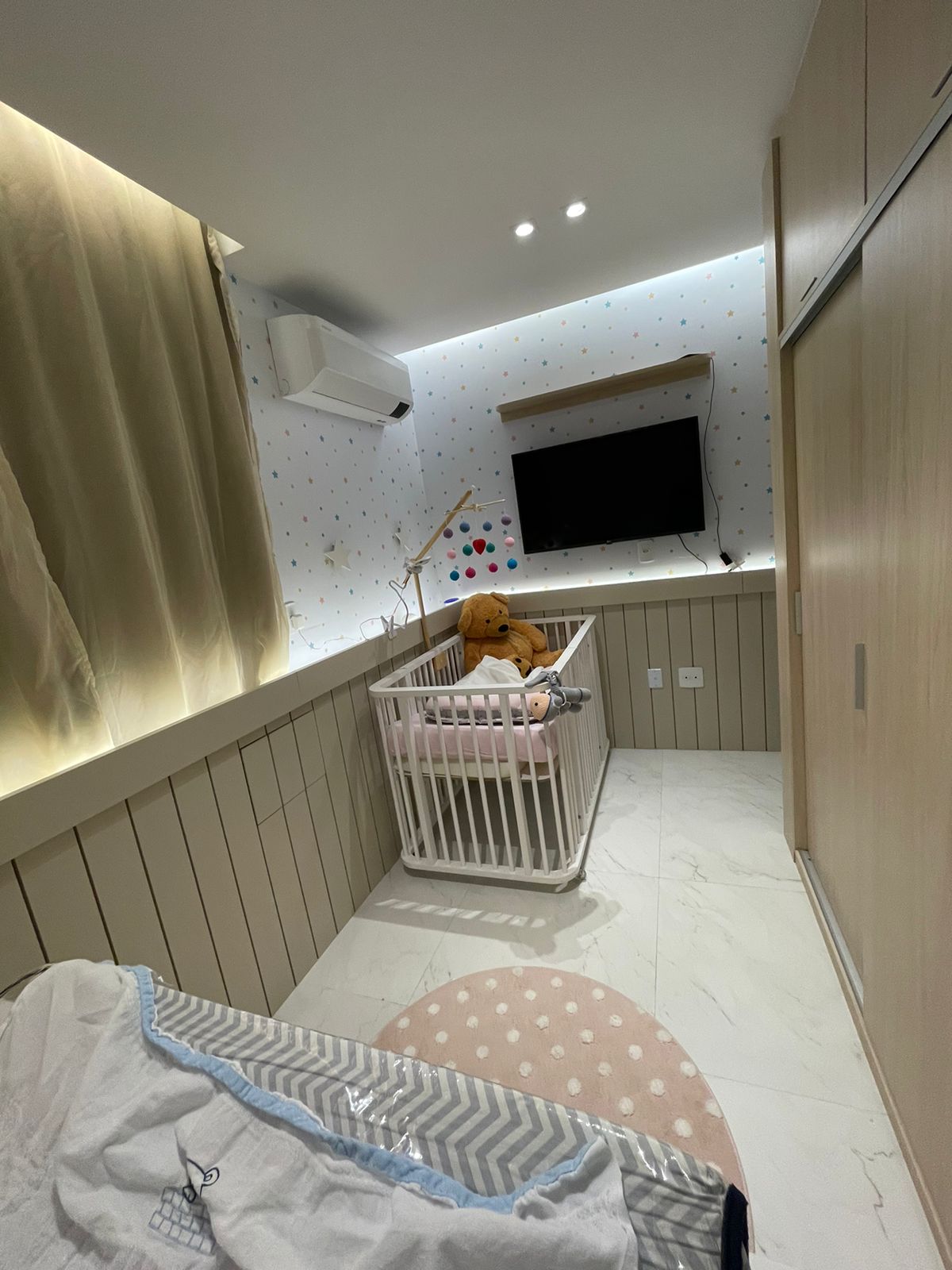 Imagem Apartamento com 2 Quartos à Venda, 60 m²em Itapuã - Vila Velha
