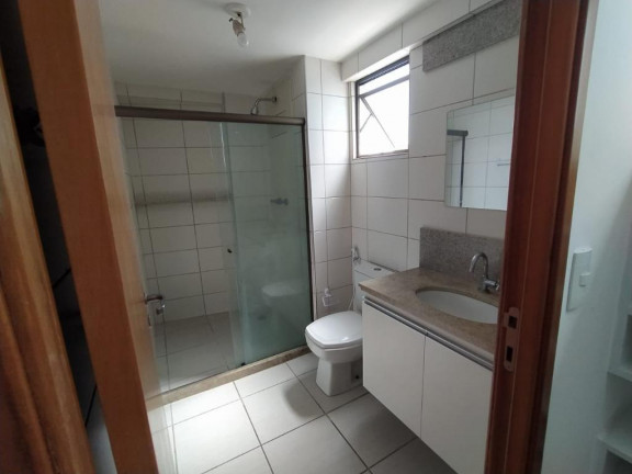 Imagem Apartamento com 4 Quartos à Venda, 170 m² em Boa Viagem - Recife