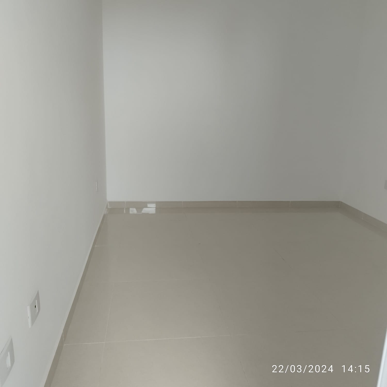 Imagem Apartamento com 2 Quartos à Venda, 76 m²em jd. aguapehu - Mongaguá Imagem Apartamento com 2 Quartos à Venda, 76 m²em jd. aguapehu - Mongaguá