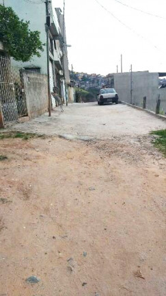 Imagem Sobrado com 2 Quartos à Venda, 125 m² em Jardim Zaira - Mauá Imagem Sobrado com 2 Quartos à Venda, 125 m² em Jardim Zaira - Mauá